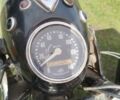 Днепр Другая, объемом двигателя 0.75 л и пробегом 0 тыс. км за 55000 $, фото 3 на Automoto.ua