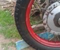 Днепр Другая, объемом двигателя 0.65 л и пробегом 0 тыс. км за 15000 $, фото 3 на Automoto.ua