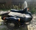 Днепр Другая, объемом двигателя 0.65 л и пробегом 0 тыс. км за 18500 $, фото 1 на Automoto.ua