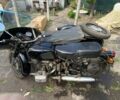 Днепр Другая, объемом двигателя 0.65 л и пробегом 0 тыс. км за 18500 $, фото 3 на Automoto.ua