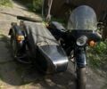 Днепр Другая, объемом двигателя 0.65 л и пробегом 0 тыс. км за 18500 $, фото 1 на Automoto.ua