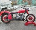 Днепр Другая, объемом двигателя 0.75 л и пробегом 0 тыс. км за 19000 $, фото 1 на Automoto.ua