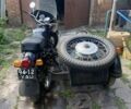 Днепр Другая, объемом двигателя 0.65 л и пробегом 0 тыс. км за 18500 $, фото 2 на Automoto.ua