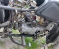 Днепр Другая, объемом двигателя 4.25 л и пробегом 0 тыс. км за 6000 $, фото 12 на Automoto.ua