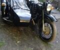 Днепр Другая, объемом двигателя 0.65 л и пробегом 0 тыс. км за 15000 $, фото 1 на Automoto.ua