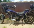 Днепр Другая, объемом двигателя 0.65 л и пробегом 0 тыс. км за 1000 $, фото 1 на Automoto.ua