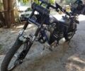 Днепр Другая, объемом двигателя 0.65 л и пробегом 0 тыс. км за 1000 $, фото 4 на Automoto.ua