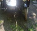 Днепр Другая, объемом двигателя 0.65 л и пробегом 0 тыс. км за 15000 $, фото 3 на Automoto.ua