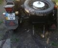 Днепр Другая, объемом двигателя 0.65 л и пробегом 0 тыс. км за 15000 $, фото 4 на Automoto.ua