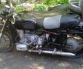 Днепр Другая, объемом двигателя 0.65 л и пробегом 0 тыс. км за 15000 $, фото 1 на Automoto.ua