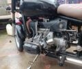 Днепр Другая, объемом двигателя 0.65 л и пробегом 0 тыс. км за 770 $, фото 3 на Automoto.ua