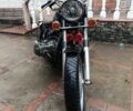 Днепр Другая, объемом двигателя 0.65 л и пробегом 0 тыс. км за 770 $, фото 1 на Automoto.ua