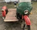 Днепр Другая, объемом двигателя 4.25 л и пробегом 0 тыс. км за 14000 $, фото 1 на Automoto.ua