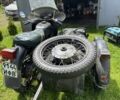 Дніпро Інша, об'ємом двигуна 0.65 л та пробігом 0 тис. км за 500 $, фото 2 на Automoto.ua
