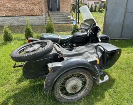 Дніпро Інша, об'ємом двигуна 0.65 л та пробігом 0 тис. км за 500 $, фото 3 на Automoto.ua