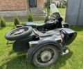 Дніпро Інша, об'ємом двигуна 0.65 л та пробігом 0 тис. км за 500 $, фото 3 на Automoto.ua