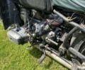 Дніпро Інша, об'ємом двигуна 0.65 л та пробігом 0 тис. км за 500 $, фото 4 на Automoto.ua