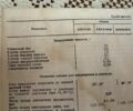 Дніпро Інша, об'ємом двигуна 0.65 л та пробігом 0 тис. км за 500 $, фото 7 на Automoto.ua