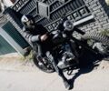 Дніпро Інша, об'ємом двигуна 0.65 л та пробігом 0 тис. км за 1000 $, фото 9 на Automoto.ua