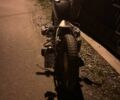 Дніпро Інша, об'ємом двигуна 0.65 л та пробігом 0 тис. км за 1000 $, фото 6 на Automoto.ua