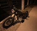 Дніпро Інша, об'ємом двигуна 0.65 л та пробігом 0 тис. км за 1000 $, фото 5 на Automoto.ua