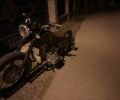 Дніпро Інша, об'ємом двигуна 0.65 л та пробігом 0 тис. км за 1000 $, фото 7 на Automoto.ua