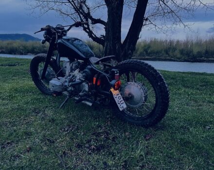 Дніпро Інша, об'ємом двигуна 0.65 л та пробігом 0 тис. км за 1000 $, фото 2 на Automoto.ua