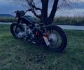 Дніпро Інша, об'ємом двигуна 0.65 л та пробігом 0 тис. км за 1000 $, фото 2 на Automoto.ua