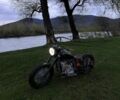 Дніпро Інша, об'ємом двигуна 0.65 л та пробігом 0 тис. км за 1000 $, фото 1 на Automoto.ua