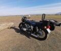 Днепр Другая, объемом двигателя 0.65 л и пробегом 0 тыс. км за 45000 $, фото 4 на Automoto.ua