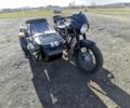 Днепр Другая, объемом двигателя 0.65 л и пробегом 0 тыс. км за 45000 $, фото 1 на Automoto.ua