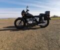 Днепр Другая, объемом двигателя 0.65 л и пробегом 0 тыс. км за 45000 $, фото 3 на Automoto.ua