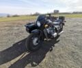 Днепр Другая, объемом двигателя 0.65 л и пробегом 0 тыс. км за 45000 $, фото 1 на Automoto.ua