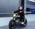 Днепр Другая, объемом двигателя 0.7 л и пробегом 0 тыс. км за 1750 $, фото 3 на Automoto.ua