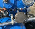 Дніпро Інша, об'ємом двигуна 0.65 л та пробігом 0 тис. км за 800 $, фото 5 на Automoto.ua