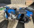Дніпро Інша, об'ємом двигуна 0.65 л та пробігом 0 тис. км за 800 $, фото 1 на Automoto.ua