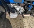 Дніпро Інша, об'ємом двигуна 0.65 л та пробігом 0 тис. км за 800 $, фото 1 на Automoto.ua