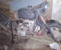 Дніпро Інша, об'ємом двигуна 0.65 л та пробігом 0 тис. км за 10000 $, фото 1 на Automoto.ua