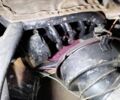 Дніпро Інша, об'ємом двигуна 0.65 л та пробігом 0 тис. км за 10000 $, фото 7 на Automoto.ua