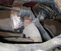Дніпро Інша, об'ємом двигуна 0.65 л та пробігом 0 тис. км за 10000 $, фото 5 на Automoto.ua