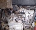 Дніпро Інша, об'ємом двигуна 0.65 л та пробігом 0 тис. км за 10000 $, фото 3 на Automoto.ua
