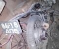 Дніпро Інша, об'ємом двигуна 0.65 л та пробігом 0 тис. км за 10000 $, фото 2 на Automoto.ua
