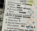 Днепр МТ, объемом двигателя 0.65 л и пробегом 0 тыс. км за 300 $, фото 9 на Automoto.ua