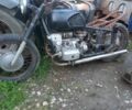 Дніпро МТ, об'ємом двигуна 0.65 л та пробігом 0 тис. км за 23 $, фото 1 на Automoto.ua