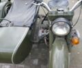 Днепр МТ, объемом двигателя 0.65 л и пробегом 0 тыс. км за 1550 $, фото 1 на Automoto.ua