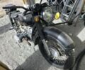 Днепр МТ, объемом двигателя 0.65 л и пробегом 0 тыс. км за 343 $, фото 1 на Automoto.ua