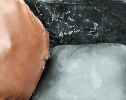 Дніпро МТ, об'ємом двигуна 0.65 л та пробігом 0 тис. км за 550 $, фото 14 на Automoto.ua