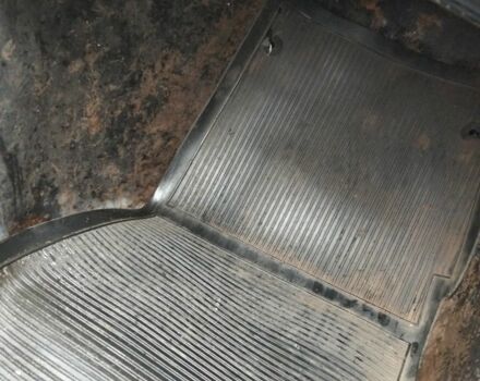 Дніпро МТ, об'ємом двигуна 0.65 л та пробігом 0 тис. км за 550 $, фото 13 на Automoto.ua