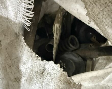 Дніпро МТ, об'ємом двигуна 0.75 л та пробігом 0 тис. км за 829 $, фото 3 на Automoto.ua