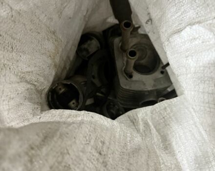 Дніпро МТ, об'ємом двигуна 0.75 л та пробігом 0 тис. км за 829 $, фото 2 на Automoto.ua